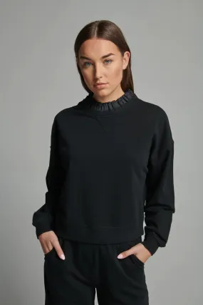 Lucie Sweatshirt