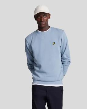 Lyle & Scott Crew Sweat