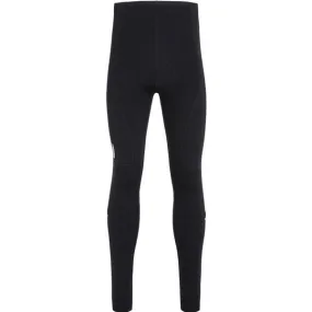 Madison Freewheel Mens Tights With Pad