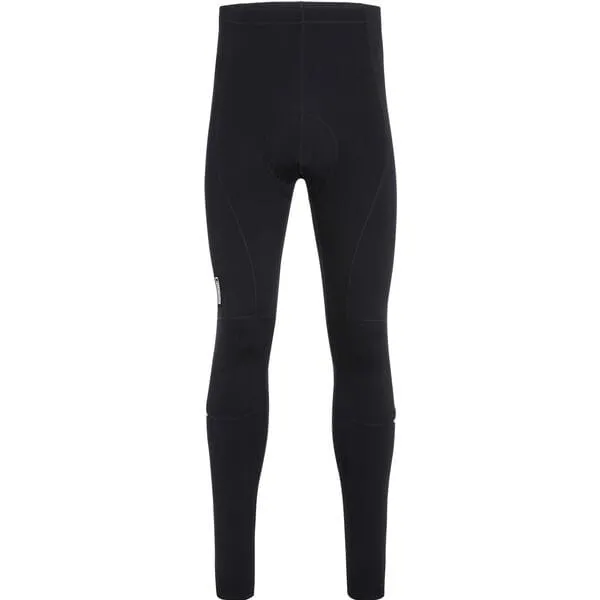 Madison Freewheel Mens Tights With Pad