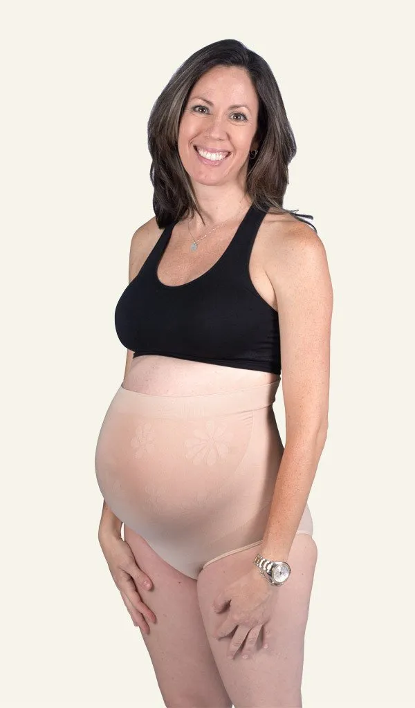 Maternity Support Underwear