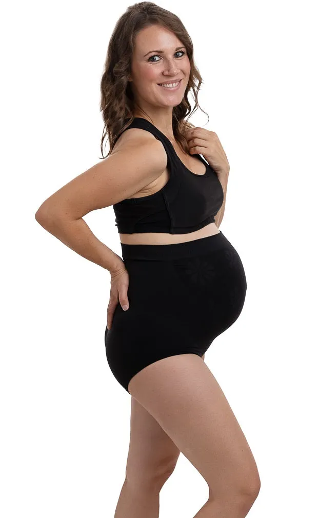 Maternity Support Underwear