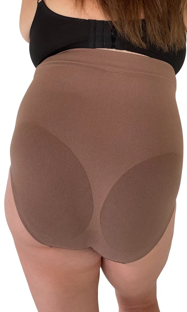 Maternity Support Underwear