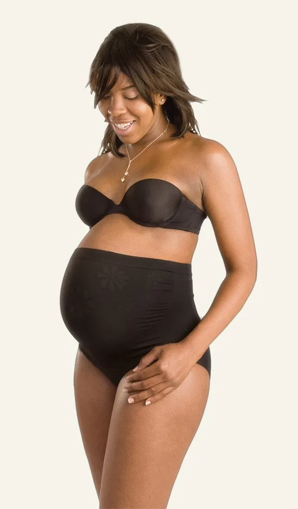 Maternity Support Underwear