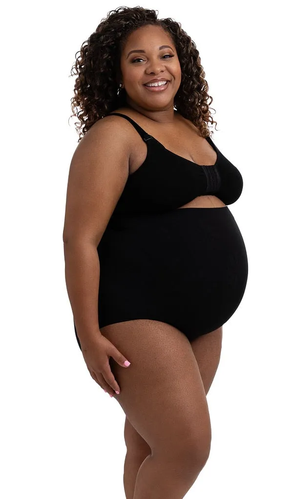 Maternity Support Underwear