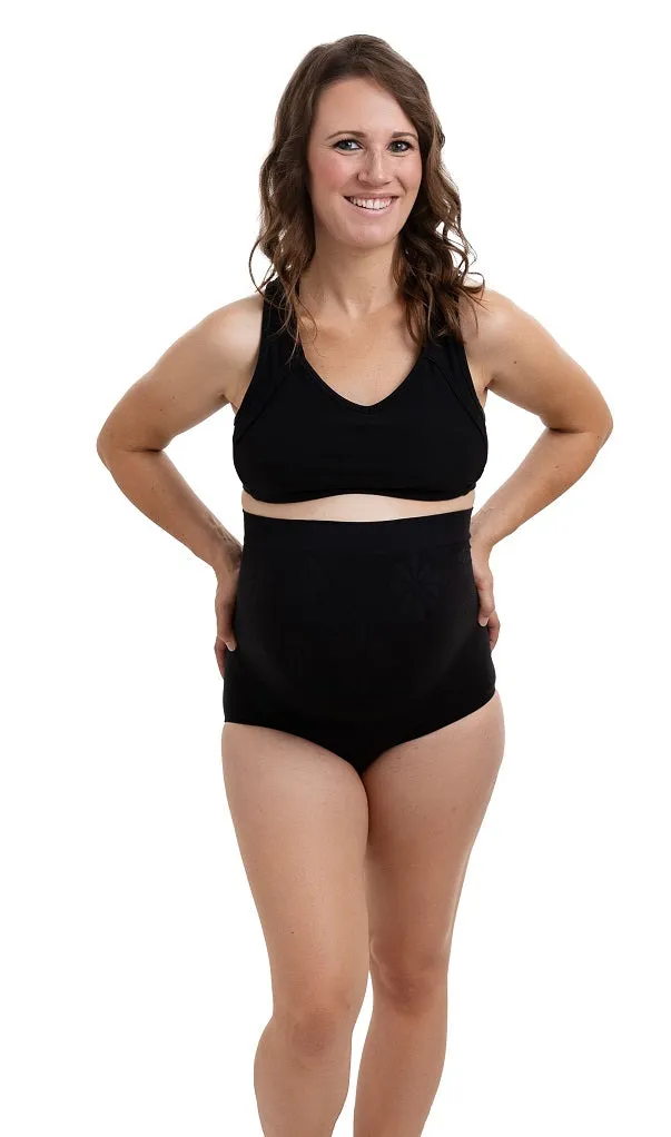 Maternity Support Underwear