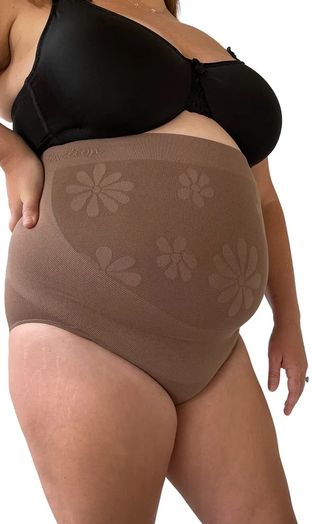 Maternity Support Underwear