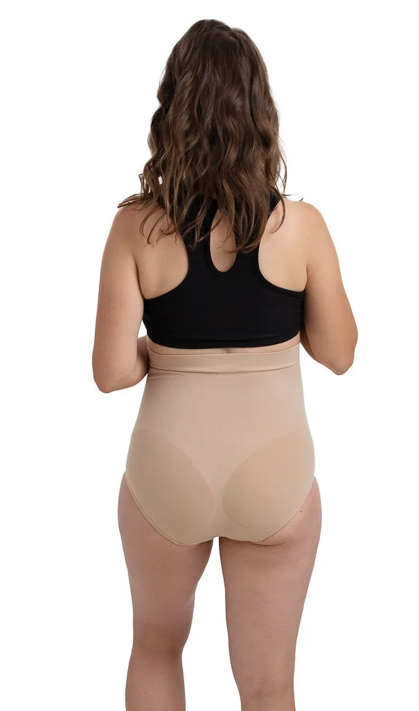 Maternity Support Underwear