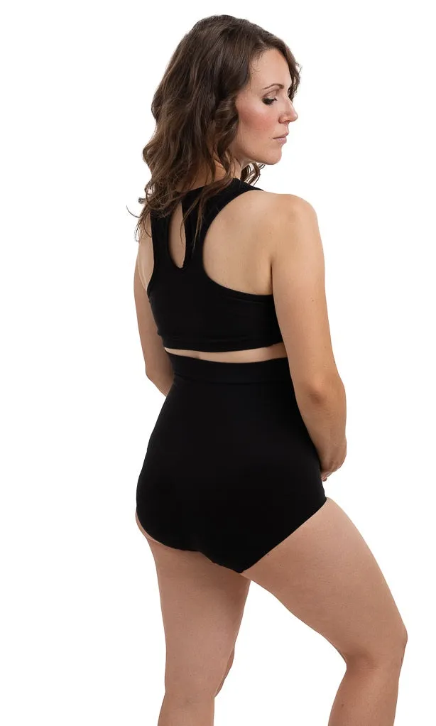 Maternity Support Underwear