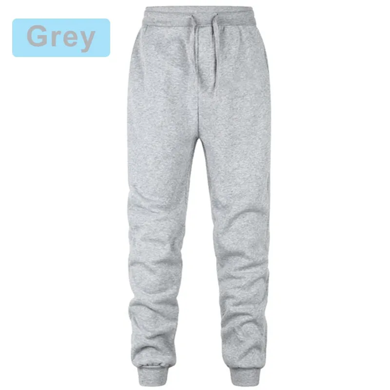 Men Jogging Pants