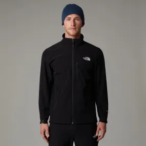 MEN'S APEX BIONIC JACKET