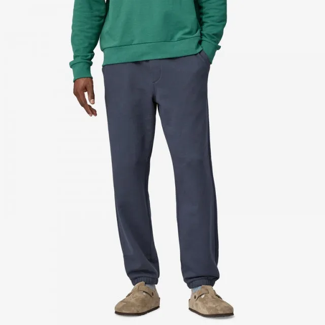 Men's Daily Sweatpants