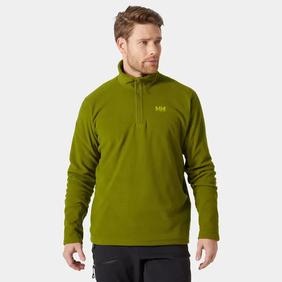 Men's Daybreaker 1/2 Zip Fleece