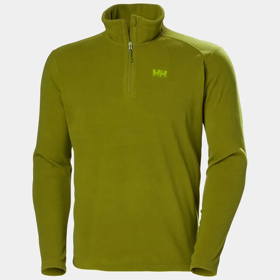 Men's Daybreaker 1/2 Zip Fleece