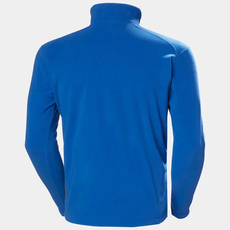 Men's Daybreaker 1/2 Zip Fleece