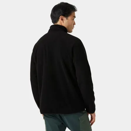 Men's Maridalen Fleece Pullover