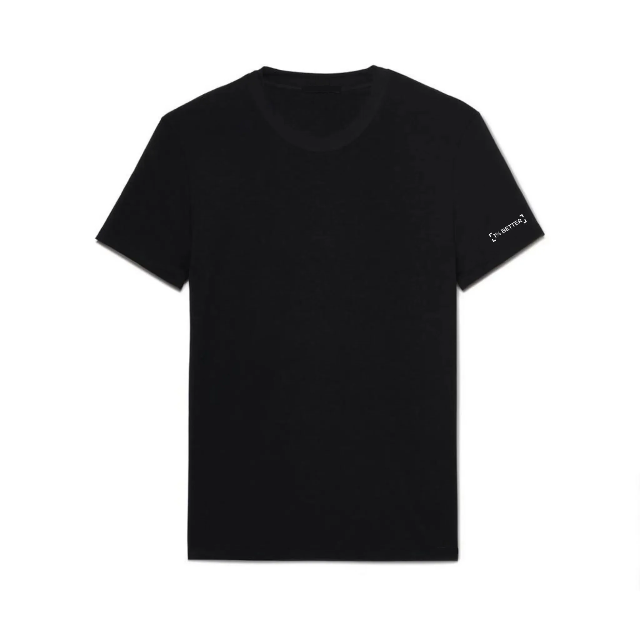 MODAL TEE