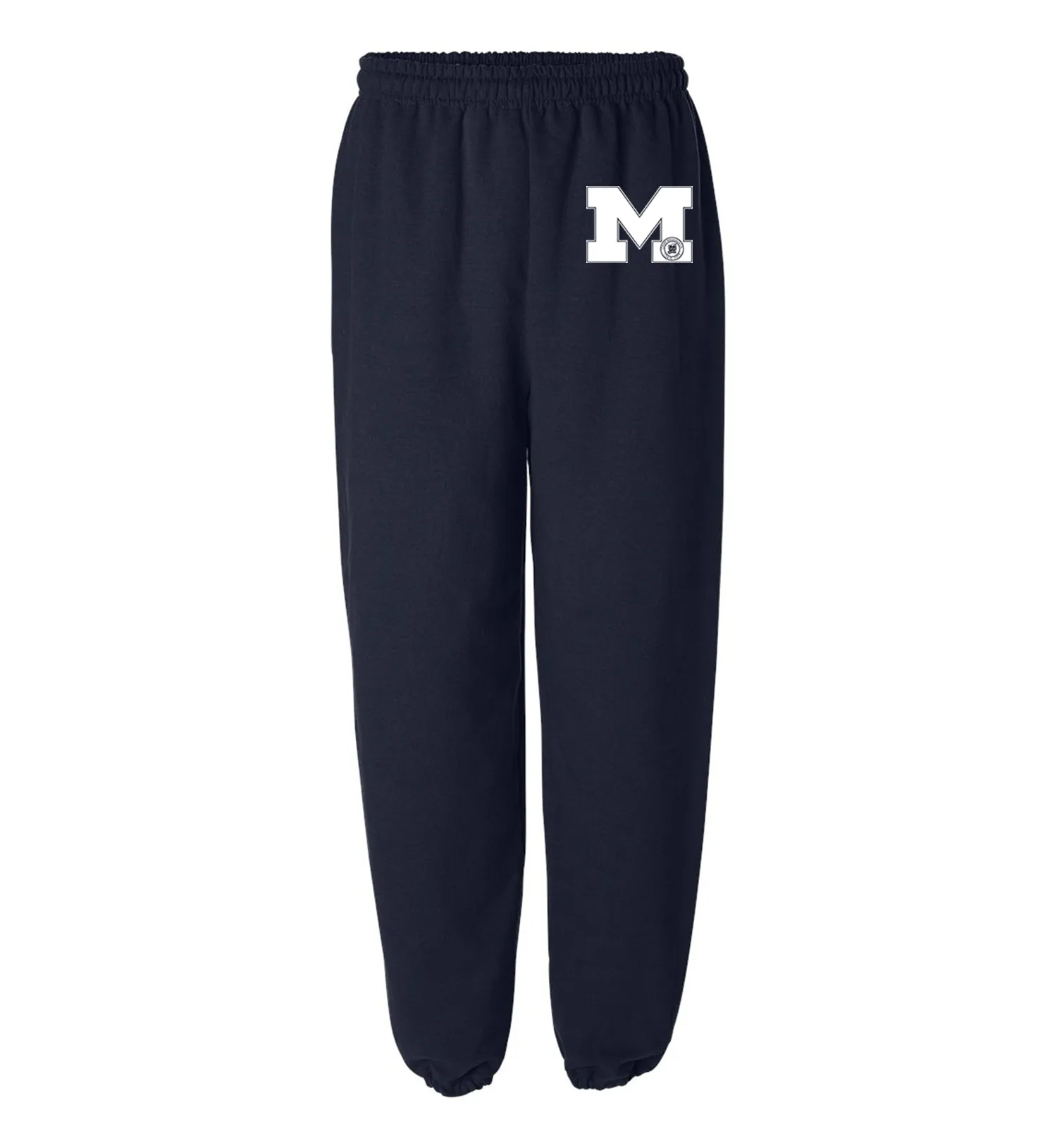 Moshava IO Sweatsuit