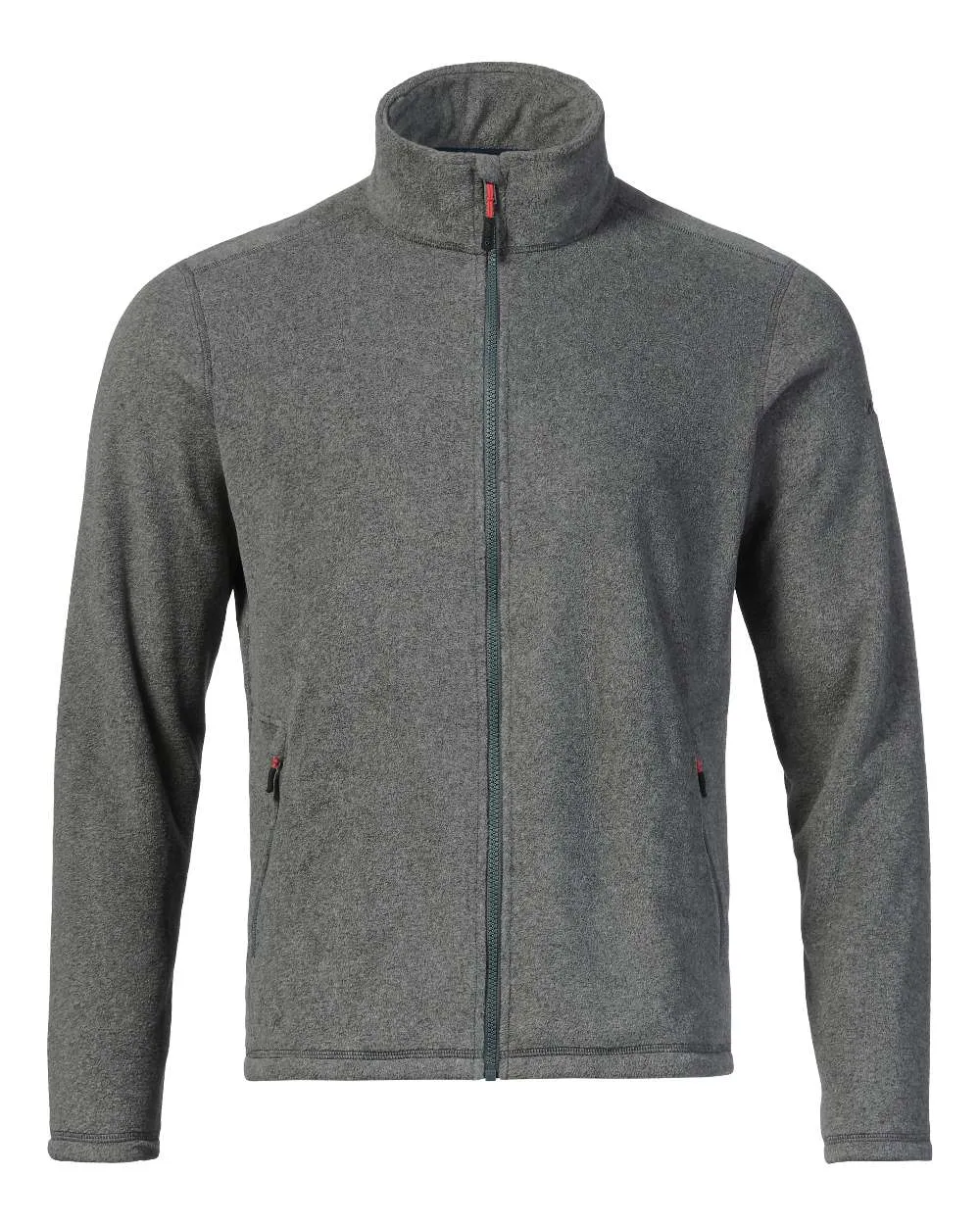 Musto Corsica Polartec 200gm Fleece 2.0