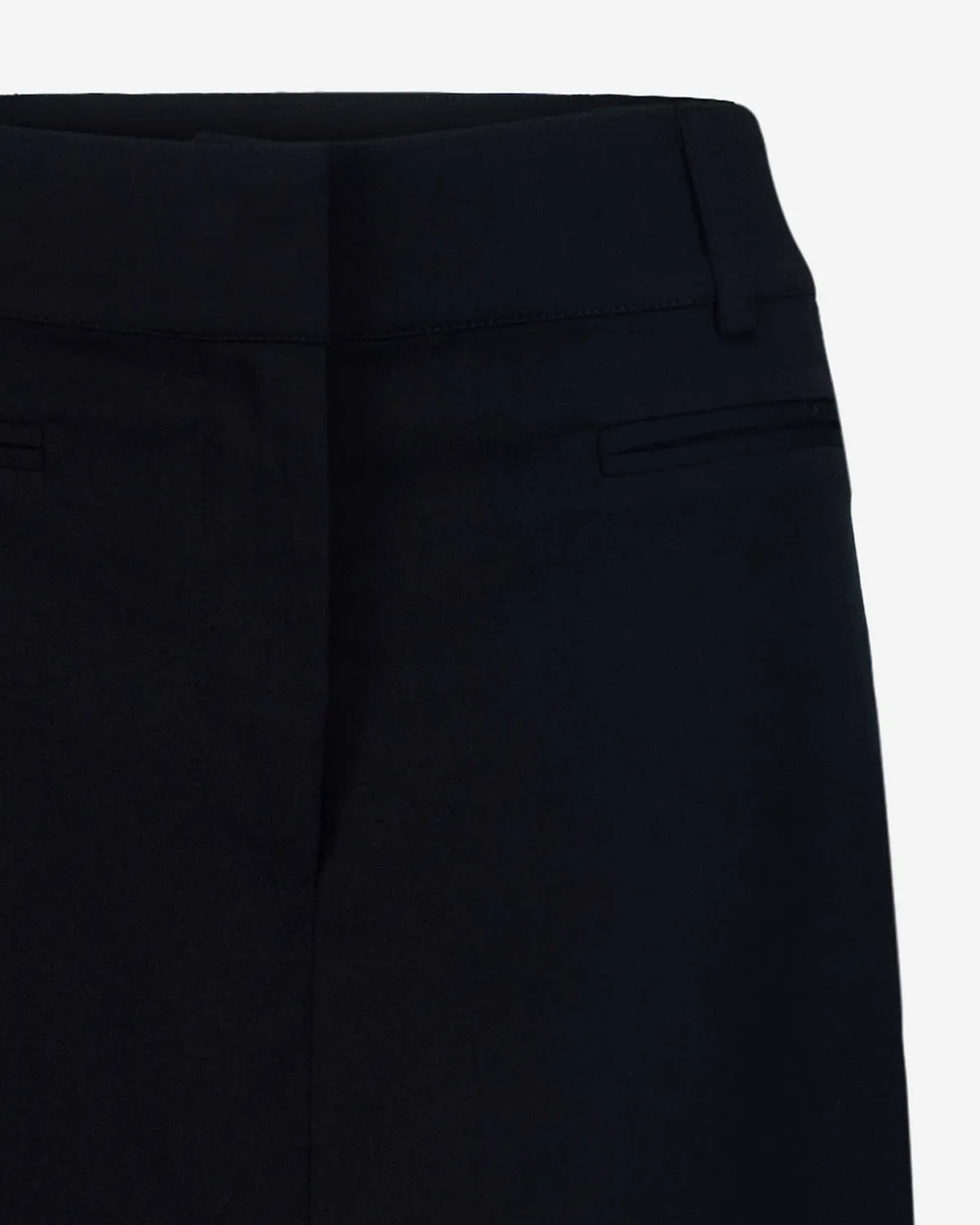 NADALIESW SKIRT - Navy