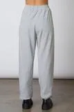 Oversized Sweatpants