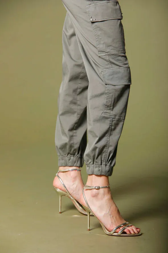 Pantalone cargo EVITA