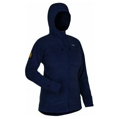 Paramo Womens Ventura Fleece Jacket