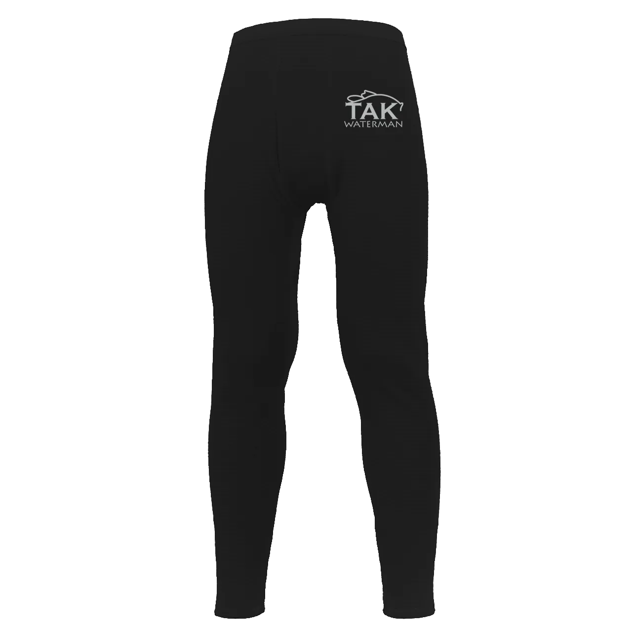 Performance Thermal Underwear