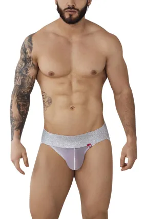 Pikante PIK 0981 Argelia Jockstrap Color White