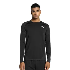 puma Formknit Seamless Men's Long Sleeves