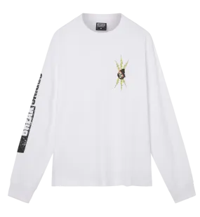 Reaper Long Sleeve Tee