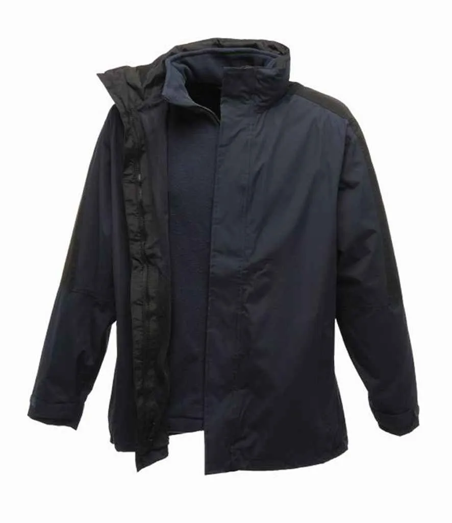 Regatta Defender III 3-in-1 Jacket