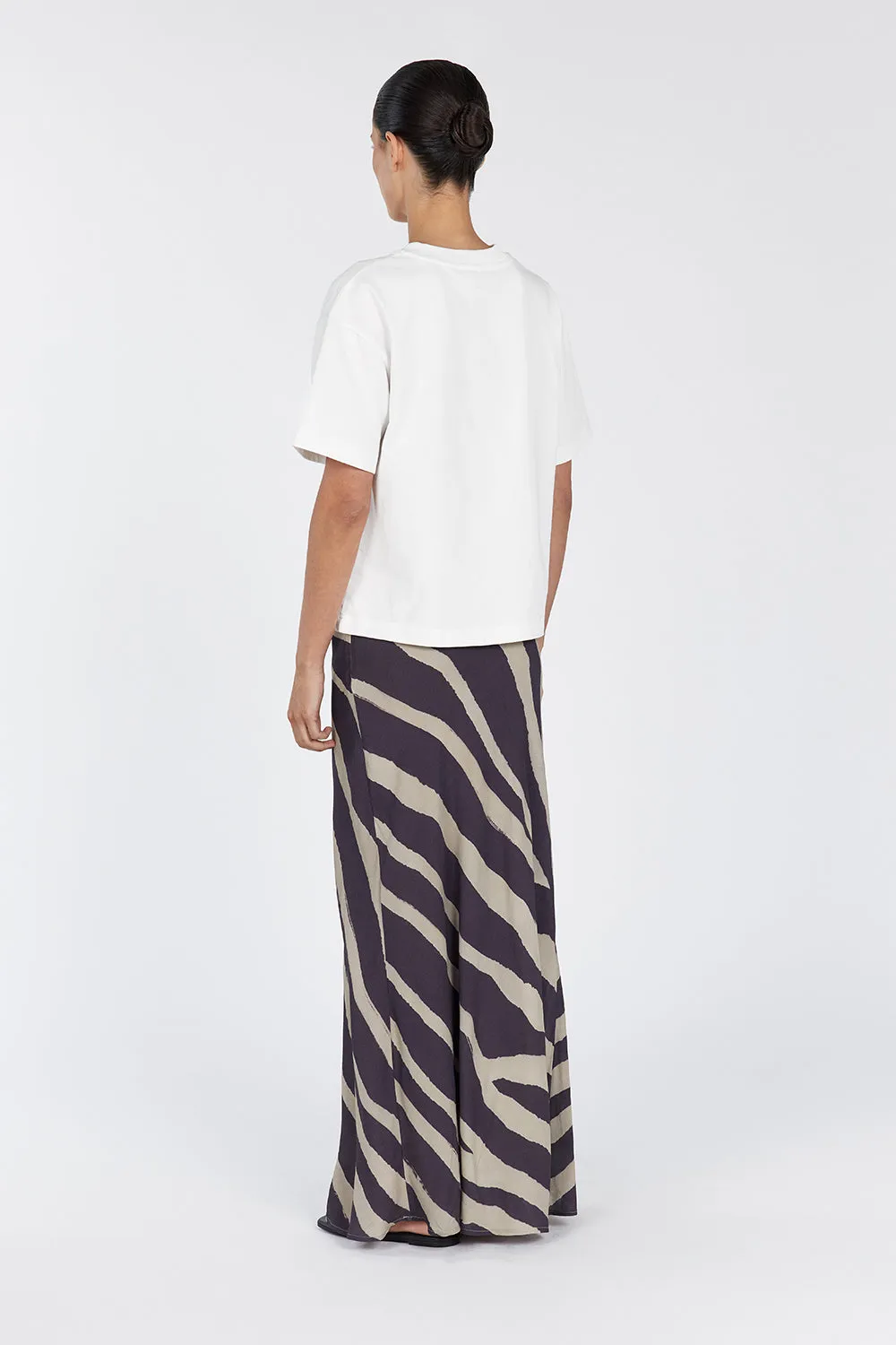 RENATA MAXI SKIRT