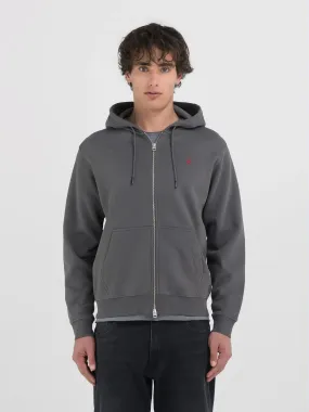 Replay M6924 Hooded Sweat