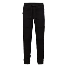 Retour Sweatpants Valentijn Black