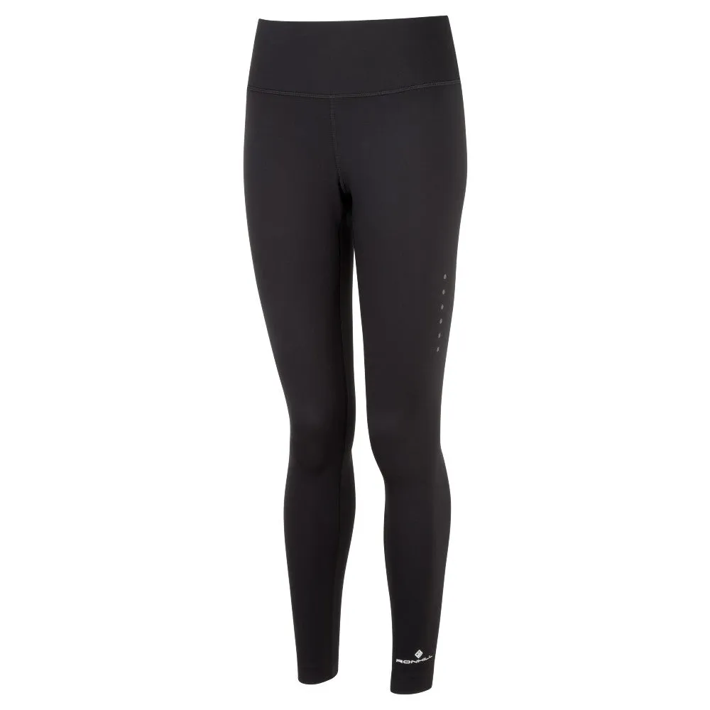 Ronhill Core Tight (Womens)-All/Black