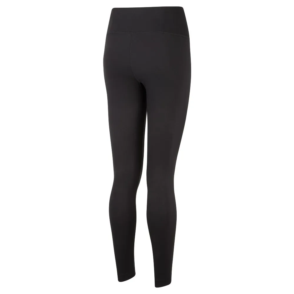 Ronhill Core Tight (Womens)-All/Black