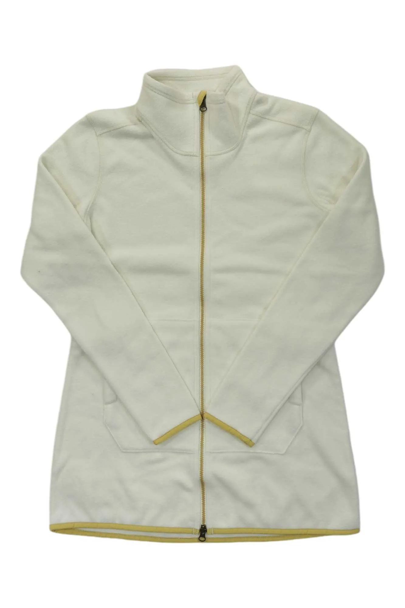 Royal Robbins Womens Arete Jacket