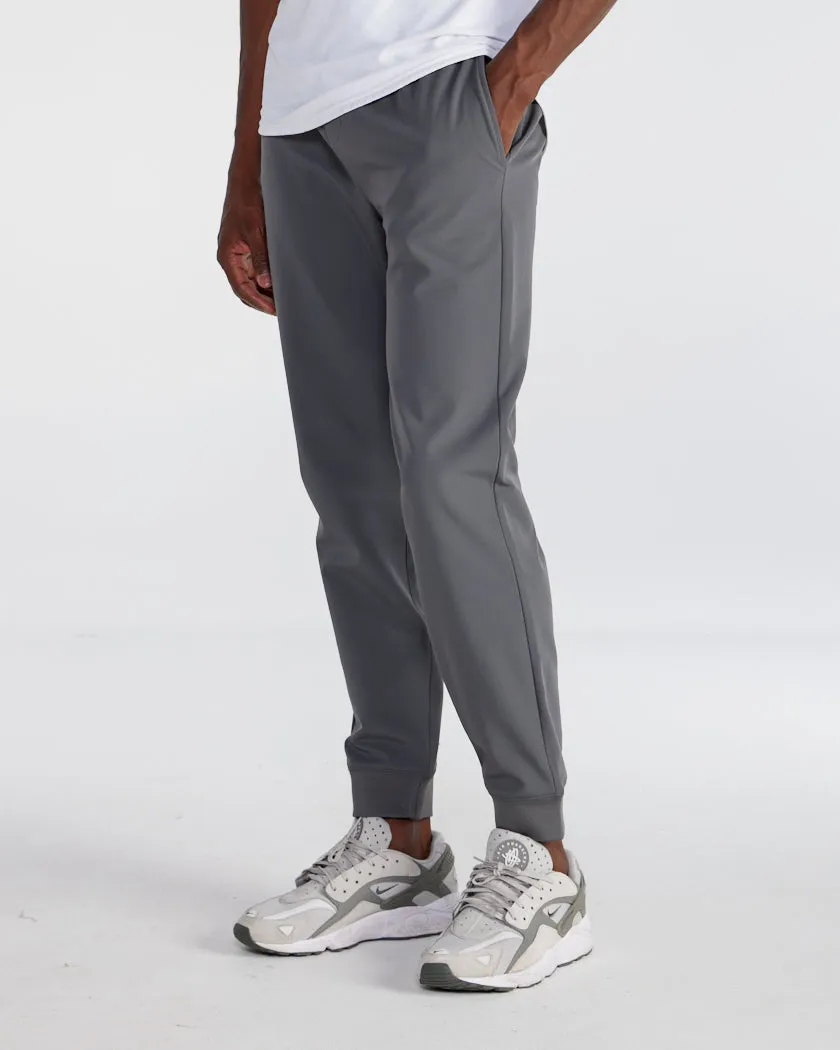 Ryse Fleece Jogger