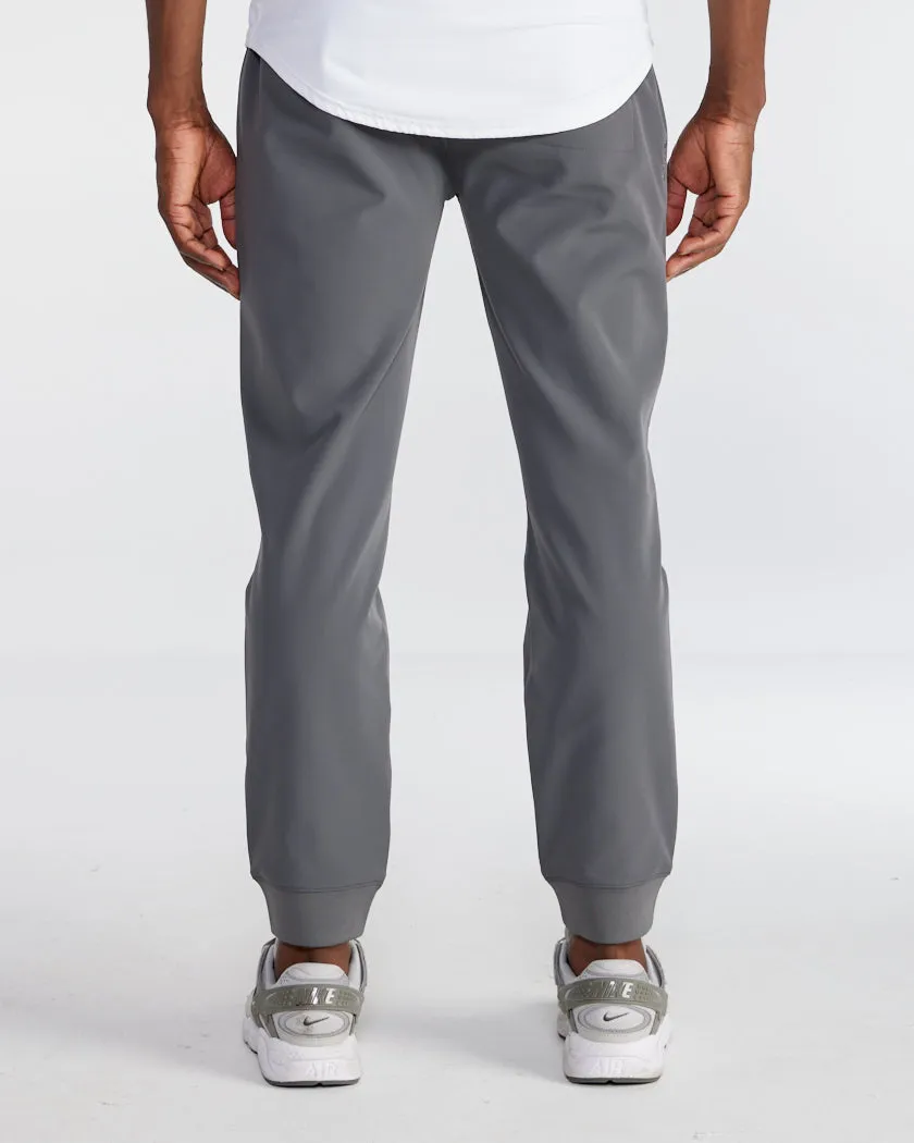 Ryse Fleece Jogger