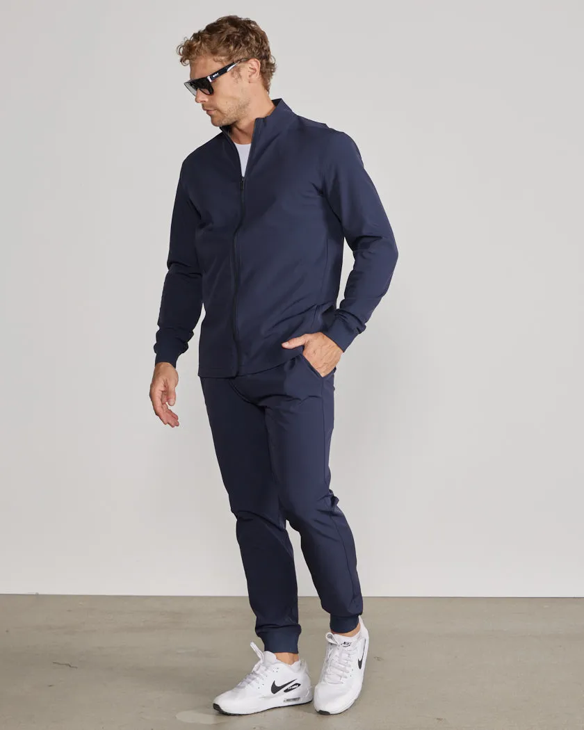 Ryse Fleece Jogger