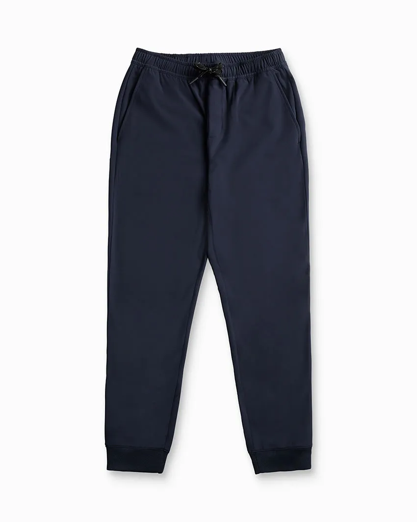 Ryse Fleece Jogger