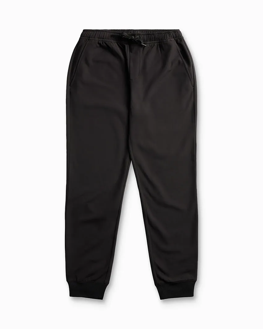 Ryse Fleece Jogger