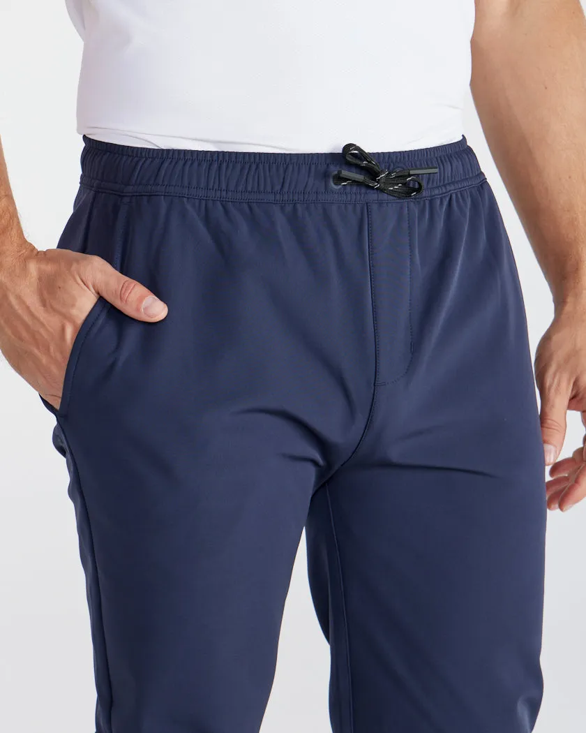 Ryse Fleece Jogger