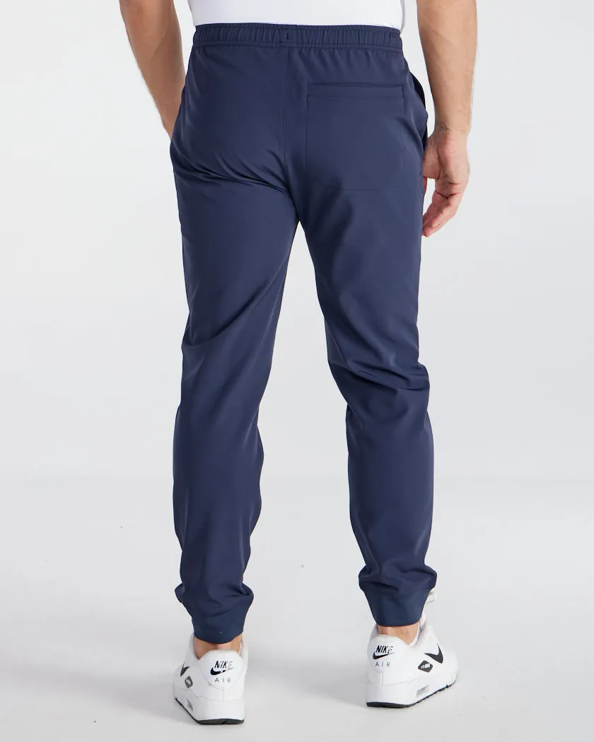 Ryse Fleece Jogger