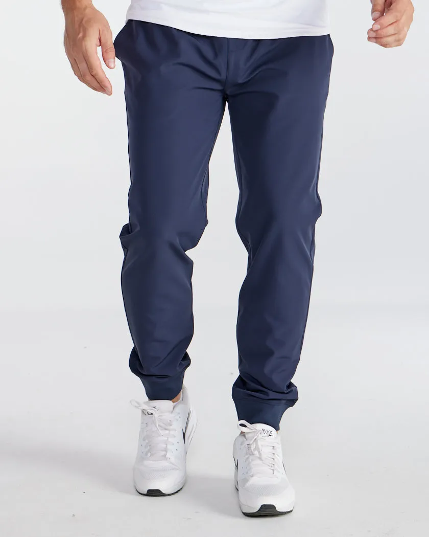 Ryse Fleece Jogger