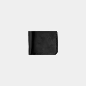 Slim Billfold Wallet