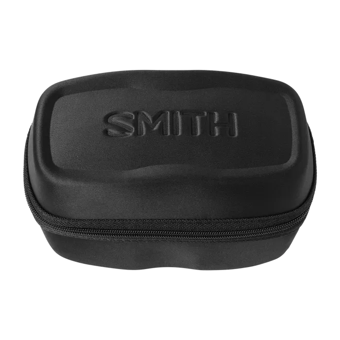 SMITH 4D MAG BLACK | EVERYDAY GREEN MIRROR & STORM BLUE SENSOR MIRROR