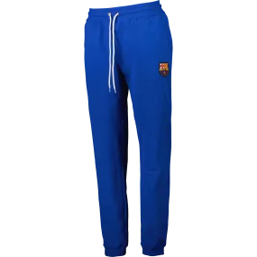 Sport Design Barcelona Shield Slim Sweatpants