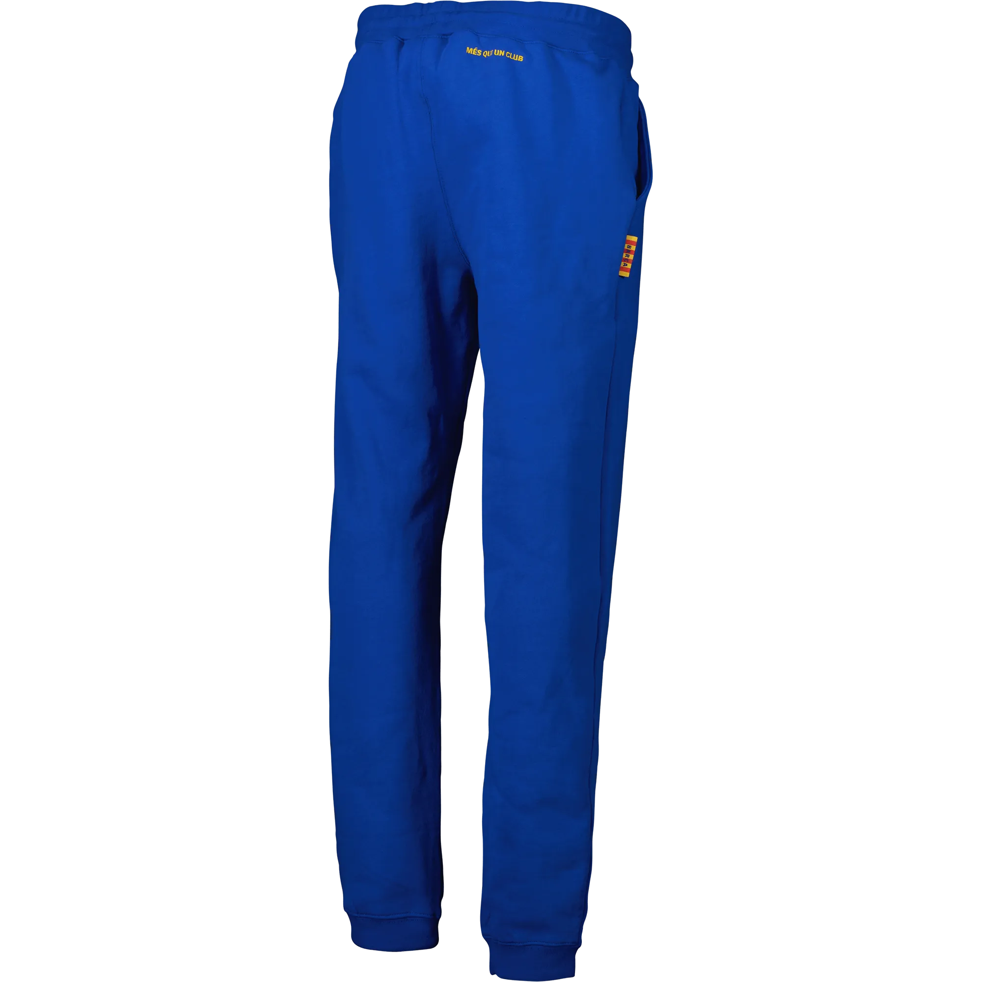 Sport Design Barcelona Shield Slim Sweatpants